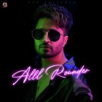 Dont Worry Jassie Gill Song Download Mp3