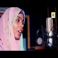Kabe Pe Pari Jab Pehli Nazar Alisha Mohsin Song Download Mp3