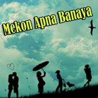 Mekon Apna Banaya songs mp3