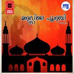 Kallam Molindhu Naseeb Song Download Mp3