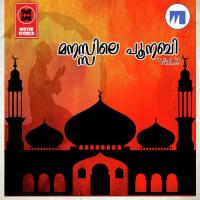 Marumanalil Mujeeb Song Download Mp3