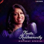 Kavita Krishnamurthy Birthday Special songs mp3