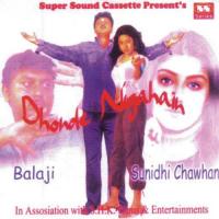 Dil Dewana Balaji,Sunidhi Chawhan Song Download Mp3