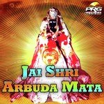 Mehndi Mataji Re Man Bhai Harsh Mali Song Download Mp3