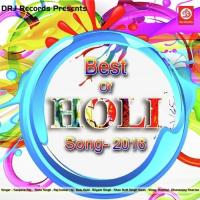 Holi Ke Rang Hamara Sangahi Dhananjay Sharma Song Download Mp3
