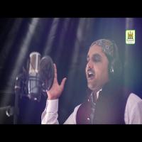 Farsh Tan Falq Te Kyun Thay Haji Shakeel Azhari Song Download Mp3