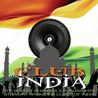 Khalli Balli Kebi Dhindsa Song Download Mp3
