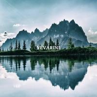 Yevarini Vara Prasad Talari Song Download Mp3