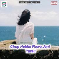 Ahanga Me Beng Peko Kare Sujeet Sajan Song Download Mp3