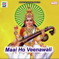 Sakhi Ome Chuwa Ke Chhod Dewela Bideshi Lal Yadav Song Download Mp3