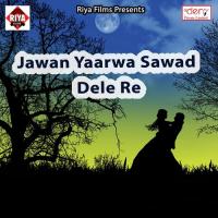 Jawan Yaarwa Sawad Dele Re Manish Akela Song Download Mp3