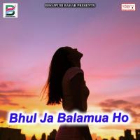 Bhul Ja Balamua Ho songs mp3