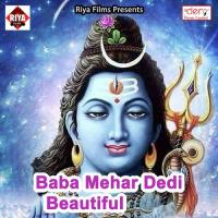 Baba Mehar Dedi Beautiful songs mp3