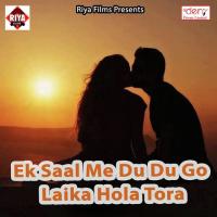 Deke Tanhai Gori Chal Gailu Sahil Deewana Song Download Mp3