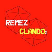 Remezclando 5 songs mp3