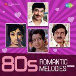 80s Romantic Melodies - Kannada songs mp3