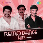 Retro Dance Hits - Kannada songs mp3