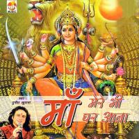 Dhanyawaad Maharani Puneet Khurana Song Download Mp3