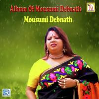 Bhalo Laga Bhalobasa Mousumi Debnath Song Download Mp3