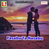 Fasabu Ta Nasabu songs mp3