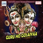 Guru Ho Gosaiyaa Pankaj Pujari Song Download Mp3