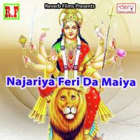 Najariya Feri da Maiya songs mp3