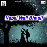 Nepal Wali Bhauji Krishna Bhaaswan Song Download Mp3