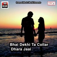 Bhai Dekhi Ta Collar Dhara Jaai songs mp3