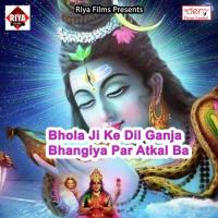 Devghar Jal Dhare Jayib Bedardi Vikram Song Download Mp3
