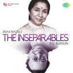 The Inseparables - Asha Bhosle and R.D. Burman songs mp3