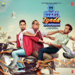 Aisi Taisi Mika Singh Song Download Mp3