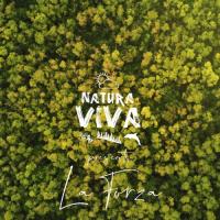 Natura Viva Presents "La Forza" songs mp3