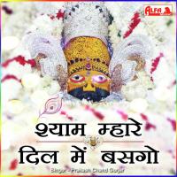 Shyam Mera Dil Mein Basgo Prakash Chand Gurjar Song Download Mp3