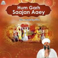 Hum Garh Saajan Aaey Bhai Amarjeet Singh Taan Song Download Mp3