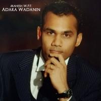 Lassana Diwaina Mahesh W.P.F. Song Download Mp3