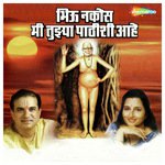 Shree Swami Samarth Suresh Wadkar Song Download Mp3