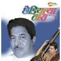 Kadhi Bheten Shounak Abhisheki Song Download Mp3
