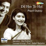 Dil Hee To Hai songs mp3