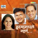 Ardhya Raati Bela Shende Song Download Mp3