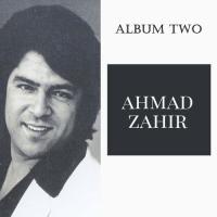 Buraida Bad Paye Man Ahmad Zahir Song Download Mp3