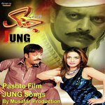 Shaba Zar Rasha Raibara - Jung Sitara Younas Song Download Mp3