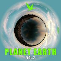 Planet Earth, Vol. 2 songs mp3