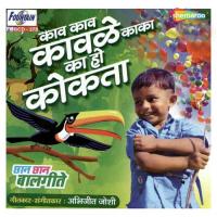 Kaav Kav Kavle Kaka Rupen Sharma Song Download Mp3