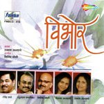 Tuzhach Chehara Ujwala Annchatre Song Download Mp3
