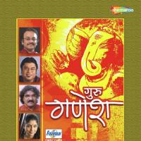 Goraj Muhurta Pandit Raghunandan Panshikar,Anuradha Kuber Song Download Mp3