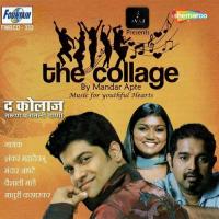 Chal Chal Sakhya Vaishali Mhade-Bhaisane,Mandar Apte Song Download Mp3