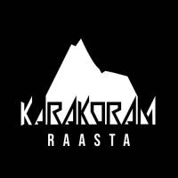 Raasta Karakoram Song Download Mp3