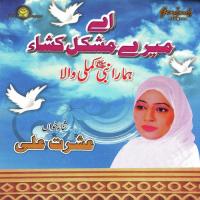 Mein Koyal Mera Baagh Ishrat Ali Song Download Mp3