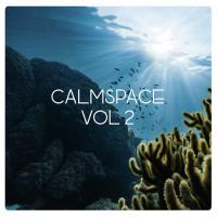 Calmspace, Vol. 2 songs mp3