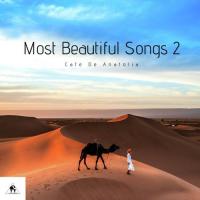 Night Experience Cafe De Anatolia Song Download Mp3